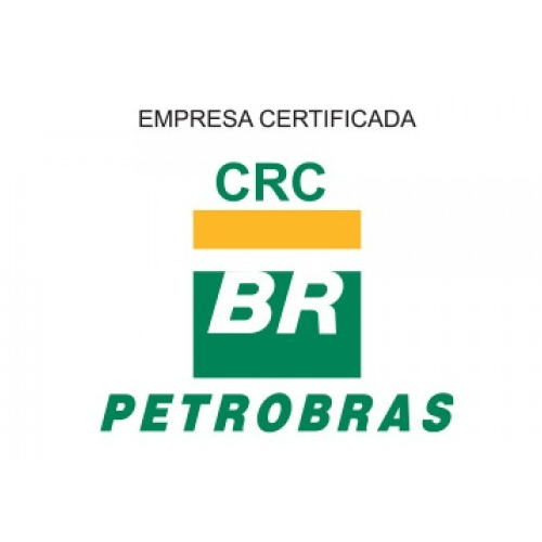 CRC Petrobras